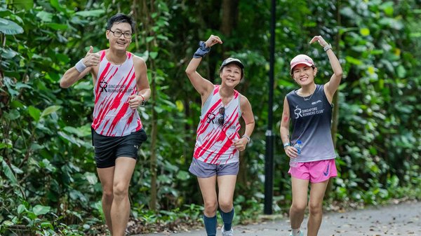 Die erstaunlichen gesundheitsvorteile fermentierter lebensmittel entdecken